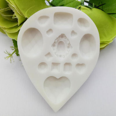 FDA Strong Adhesive Food Grade 10kg / 20kg Silicone Rubber Ink