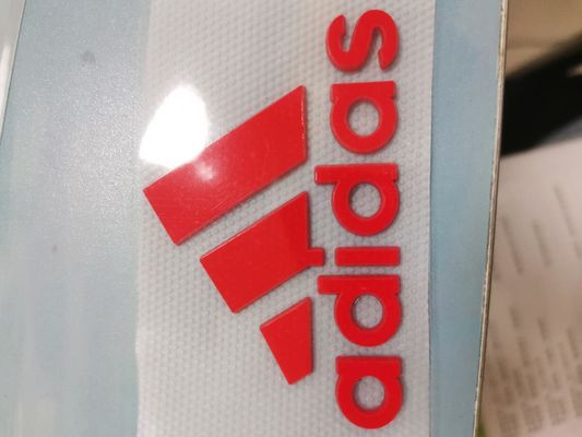 Liquid Skin Safe HS Code 39100000 Mould Making Silicone Rubber