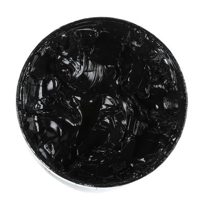 FDA White Dye Easily Rubber Colour Pigment