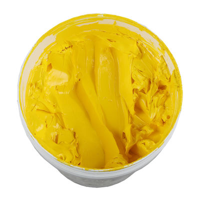 FDA White Dye Easily Rubber Colour Pigment