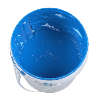 FDA White Dye Easily Rubber Colour Pigment